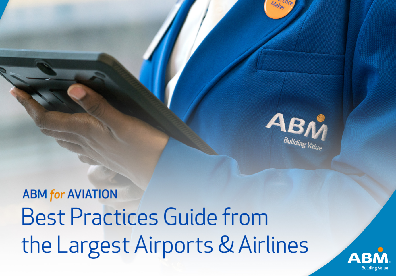 Best Practices Guide from the Largest Airports and Airlines_cover.PNG